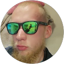Harry Winser profile picture