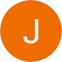 Justin Bean profile picture