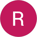 Richard Brown profile picture