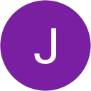 Jon Kirby profile picture
