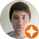 Ricky Bliss profile picture
