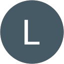 Lisa Treeby profile picture